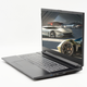 Ігровий ноутбук 17,3" Medion (Lenovo Group) ERAZER DEFENDER P10 Intel Core i7-10750H RAM 16 ГБ SSD 512 ГБ Nvidia RTX 2060, 6 ГБ 144Гц Win11 б/в (3798) - зображення 4
