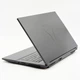 Ігровий ноутбук 17,3" Medion (Lenovo Group) ERAZER DEFENDER P10 Intel Core i7-10750H RAM 16 ГБ SSD 512 ГБ Nvidia RTX 2060, 6 ГБ 144Гц Win11 б/в (3798) - зображення 5