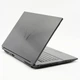 Ігровий ноутбук 17,3" Medion (Lenovo Group) ERAZER DEFENDER P10 Intel Core i7-10750H RAM 16 ГБ SSD 512 ГБ Nvidia RTX 2060, 6 ГБ 144Гц Win11 б/в (3798) - зображення 6