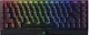 Клавіатура бездротова Razer BlackWidow V3 Mini Hyperspeed Yellow Switch UA (RZ03-03890700-R3R1-D) - зображення 1