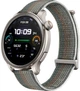 Смарт-часы Amazfit Balance Sunset Grey - изображение 2