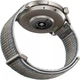 Смарт-часы Amazfit Balance Sunset Grey - изображение 6