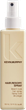 Спрей для волосся Kevin Murphy Hair Resort 150 мл (9339341017424) - зображення 1