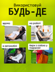 Массажер для спины шеи массажная подушка для тела головы роликовая инфракрасная массаж шиацу shiatsu с магнитотерапией насосом и подогревом массажеры подушки для дома авто - изображение 4