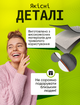 Массажер для спины шеи массажная подушка для тела головы роликовая инфракрасная массаж шиацу shiatsu с магнитотерапией насосом и подогревом массажеры подушки для дома авто - изображение 7