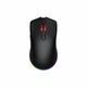 Игровая мышь HATOR Pulsar 3 wireless Black (HTM630) - изображение 1