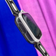 Детские смарт-часы Modfit SkyLoom All Black с GPS и SOS - изображение 6