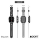 Детские смарт-часы Modfit SkyLoom All Black с GPS и SOS - изображение 10