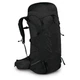 Рюкзак туристический Osprey Talon 44 sth - S/M - черный (m458751) - изображение 1