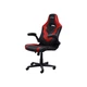 Кресло игровое Trust GXT703R Riye / (m458759) - изображение 3