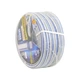 Шланг для поливу 3/4" 30м GoldPlast Talha з пістолетом та конекторами - зображення 2