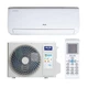 Кондиціонер AUX AUX ASW-H18QCR3DI (Q-Series) - зображення 1