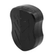 GPS-трекер SinoTrack ST-915 10000 мАч с мощным магнитом (101156) - изображение 1