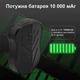 GPS-трекер SinoTrack ST-915 10000 мАч с мощным магнитом (101156) - изображение 3