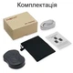 GPS-трекер SinoTrack ST-915 10000 мАч с мощным магнитом (101156) - изображение 6