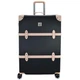 Валіза Semi Line 28" / Cream (m458771) - зображення 2