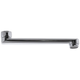 Излив для смесителя Haiba M7220F (20 см) (GU0003) - изображение 1