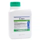 Фунгіцид Світч 1 кг, Syngenta - зображення 1