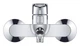Смеситель для ванны Grohe BauLoop New (23603001) kr - изображение 3
