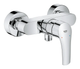 Змішувач для душу Grohe Eurosmart New (33555003) kr - изображение 1