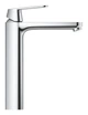 Змішувач на стільницю для раковини XL-розміру Grohe Eurosmart Cosmopolitan (23921000) - изображение 3