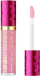 Błyszczyk do ust Claresa SugarPowder Lipgloss 01 Flamingo 4.2 g (5903819812923) - obraz 1