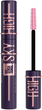 Туш Maybelline New York Lash Sensational Sky High для безмежного подовження та об'єму вій 7 мл (30189355) - зображення 1