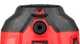 Ручний фрезер Start Pro SPR-2100 (4276) - изображение 8