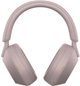 Наушники беспроводные Sony WH-1000XM5 Powder Pink - изображение 3