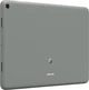 Планшет Google Pixel Tablet 128GB Hazel - изображение 3