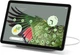 Планшет Google Pixel Tablet 128GB Hazel - изображение 4