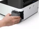 МФУ Epson EcoTank M2170 (C11CH43404) - изображение 3