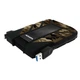 Внешний жесткий диск 1 TB ADATA DashDrive Durable HD710M Pro Camouflage (AHD710MP-1TU31-CCF) - изображение 2
