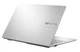 Ноутбук ASUS Vivobook Go 15 E1504FA-BQ2447 Cool Silver - изображение 6