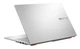 Ноутбук ASUS Vivobook Go 15 E1504FA-BQ2447 Cool Silver - изображение 7