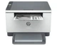 МФУ HP LaserJet M234dw (6GW99F) - изображение 1
