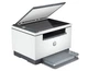 МФУ HP LaserJet M234dw (6GW99F) - изображение 5