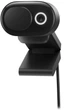 Web камера Microsoft Modern Webcam (8L5-00008) - изображение 2