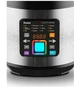 Мультиварка Prime Technics PMC 1286 Color Cook - изображение 2
