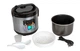 Мультиварка Prime Technics PMC 1286 Color Cook - изображение 6
