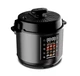 Мультиварка-скороварка Prime Technics PPC 121 Profi Cook - изображение 2
