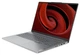 Ноутбук Lenovo IdeaPad Pro 5 16AHP9 (83D50003US) Arctic Gray - изображение 4