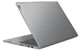 Ноутбук Lenovo IdeaPad Pro 5 16AHP9 (83D50003US) Arctic Gray - изображение 7