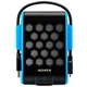 Внешний жесткий диск 2 TB ADATA HD720 Blue (AHD720-2TU31-CBL) - изображение 1