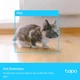 IP-камера Tapo C225 3MP N300 microSD motion detection 360° mic TP-Link (2000003256495) - изображение 8