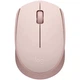 Мышь беспроводная Logitech M171 Rose (910-006865) - изображение 1