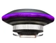 Кулер для процессора Cooler Master MasterAir G100M (MAM-G1CN-924PC-R1) - изображение 3