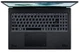 Ноутбук Acer Aspire Vero AV15-52 (NX.KBSEP.001) Black - зображення 4