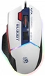 Мышь A4Tech Bloody W95 Max Sports Navy - изображение 1