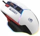 Мышь A4Tech Bloody W95 Max Sports Navy - изображение 3